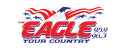 Eagle Country