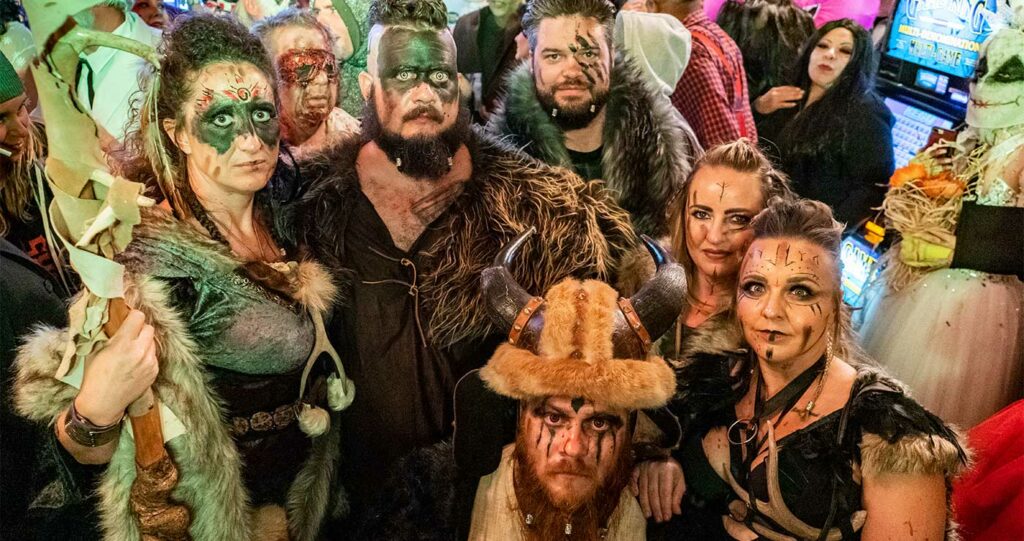 featuredeventdeadweirdhalloween1400x740 Deadwood
