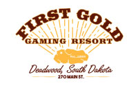 First Gold Gaming Resort