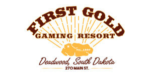 First Gold Gaming Resort