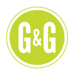 G & G Sanitation