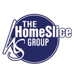 The Homeslice Group