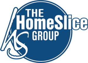 Homeslice Group