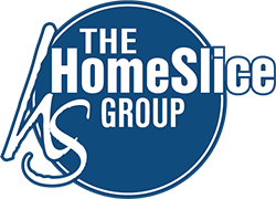 Homeslice Group
