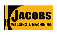Jacobs Welding