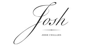 Josh Cellars