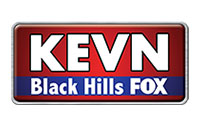 KEVN Black Hills Fox