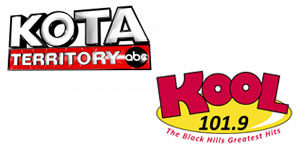 kota kool