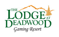 Lodge at Deadwood