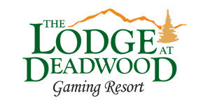 Lodge at Deadwood