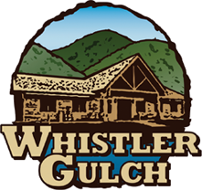 Whistler Gulch Campground