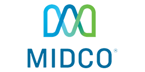 Sponsor: Midco