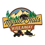 Mystic Hills Hideaway
