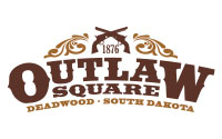 Outlaw Square