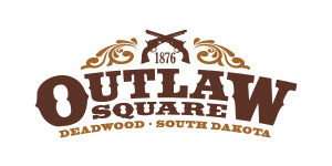 Outlaw Square