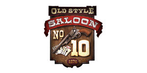 Saloon 10