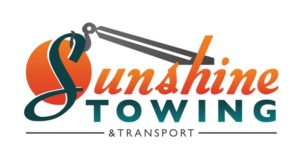 Sunshine Towing