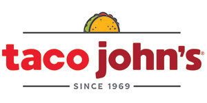 Taco Johns