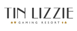 Tin Lizzie