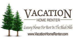 Vacation Home Renter