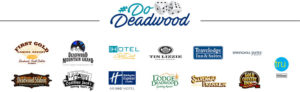 Do Deadwood