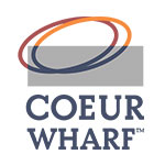 Coeur Wharf