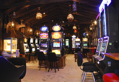 Details about   Peacock Club Casino Deadwood South Dakota $1 Chip 