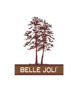 belle joli