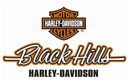 Harley-Davidson