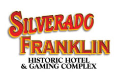 Silverado Franklin