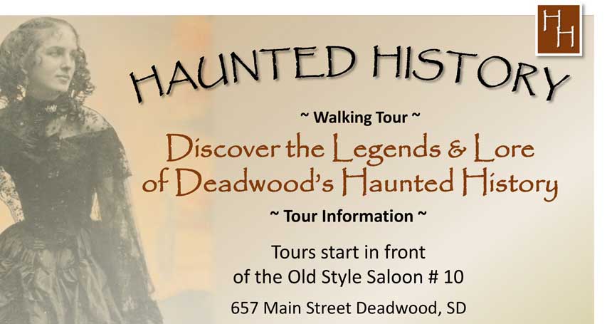 mount rushmore tours from deadwood