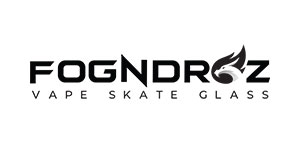 FogNDroz