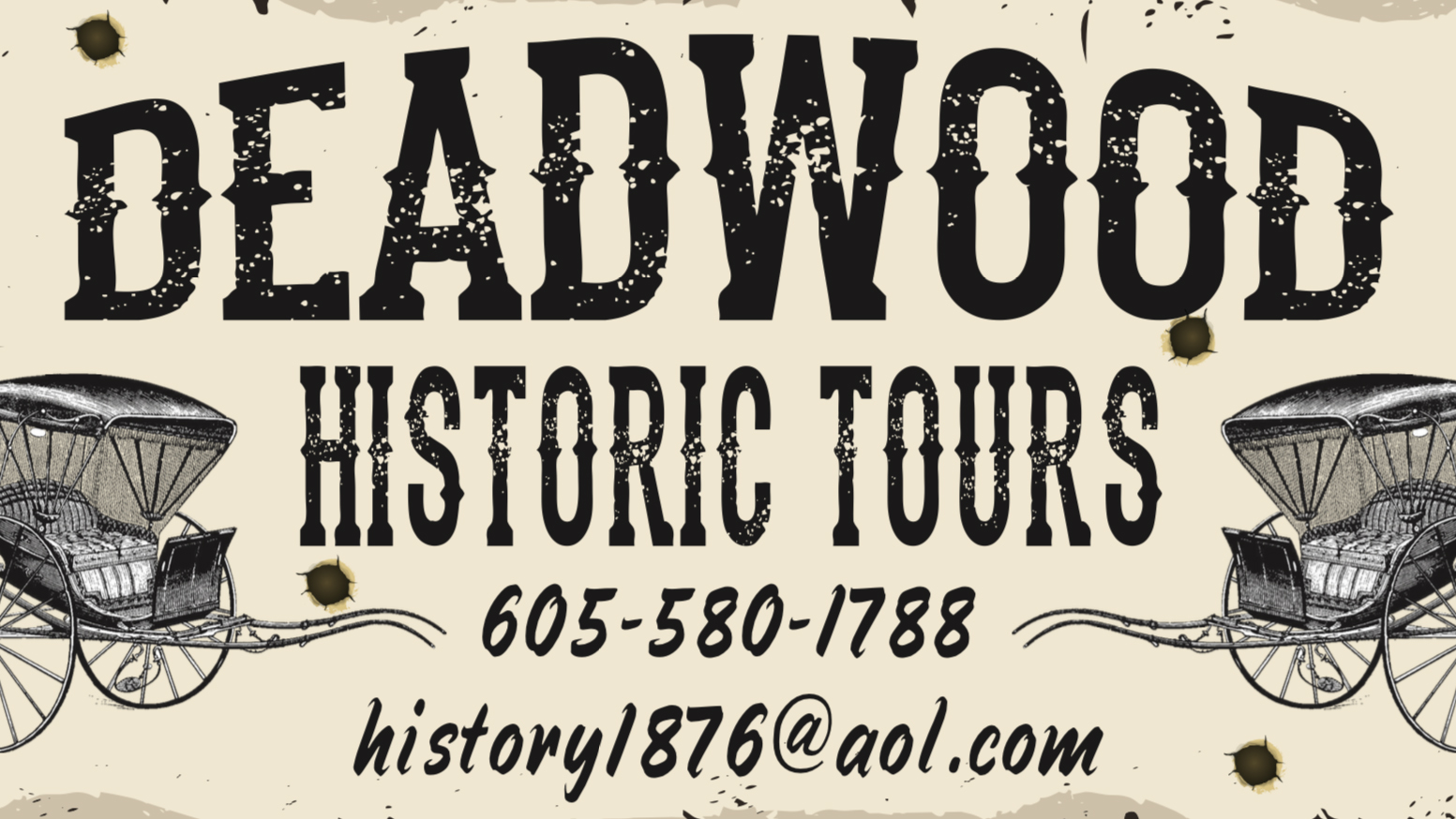 mount rushmore tours from deadwood