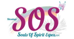 Soups of Spirit Expos