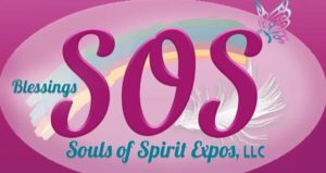 Spirit of Souls