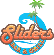 Sliders Bar and Grill