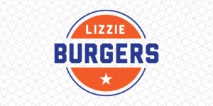 Lizzie Burgers