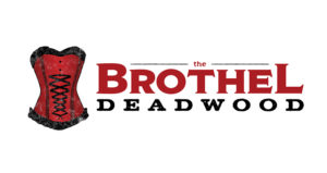 The Brothel Deadwood