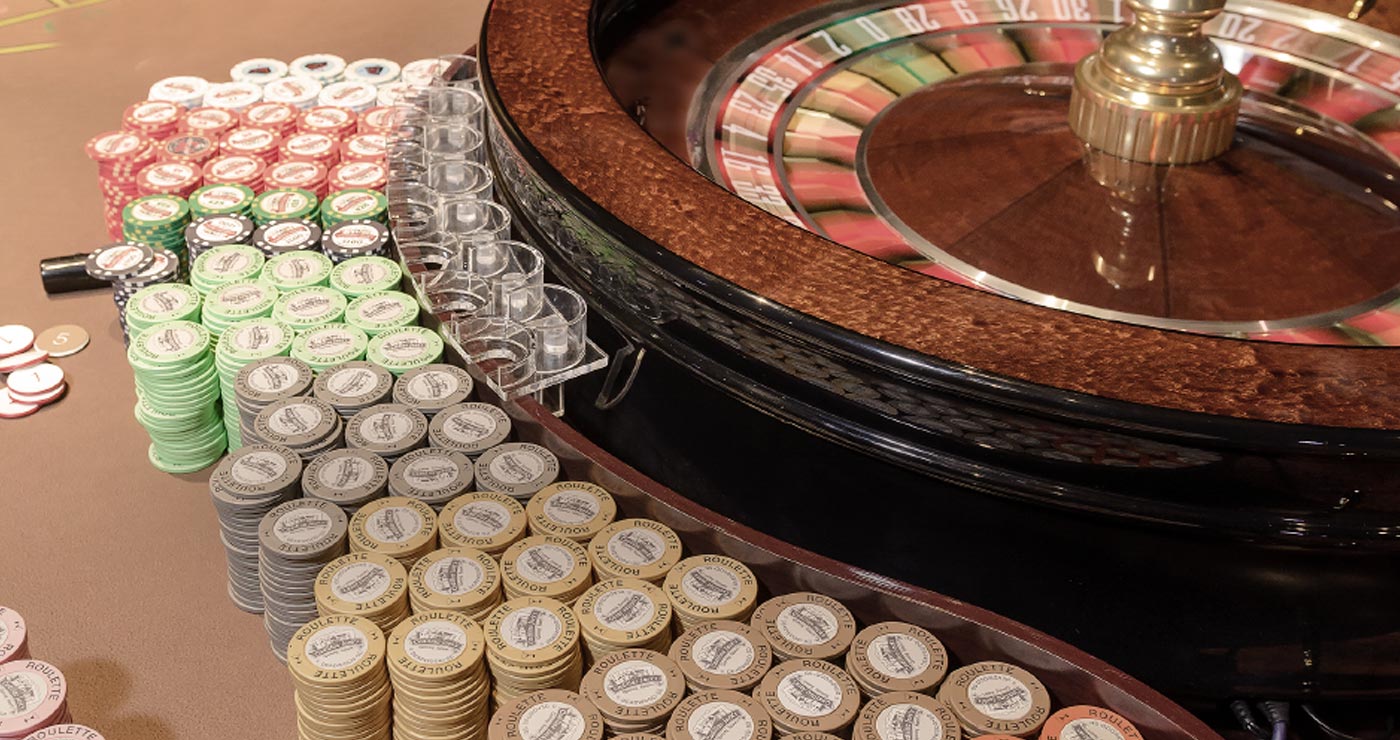 Casinos – Things to Do | Historic Deadwood, SD