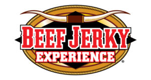 beef jerky experience