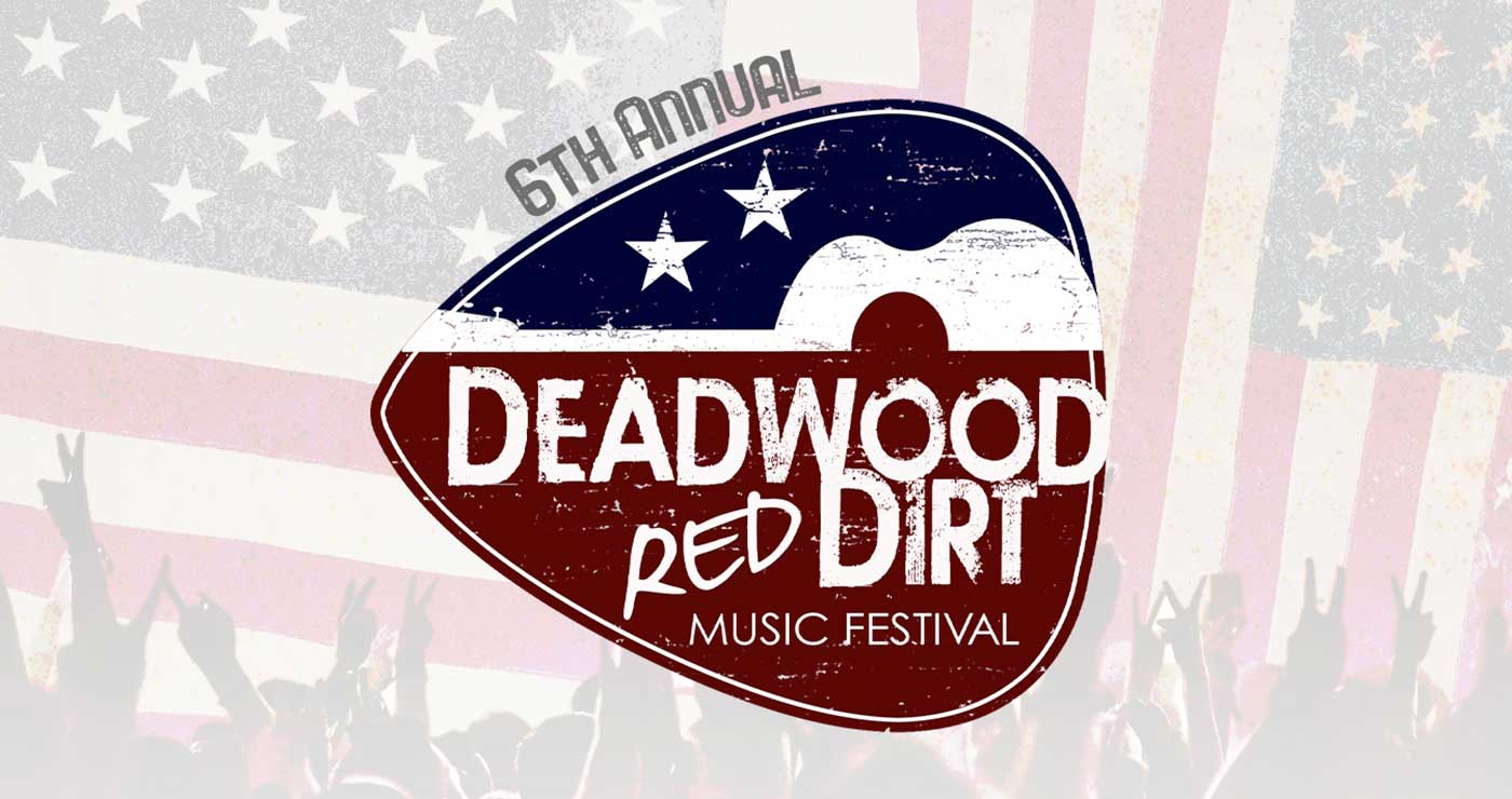 Events Deadwood Black Hills, South Dakota