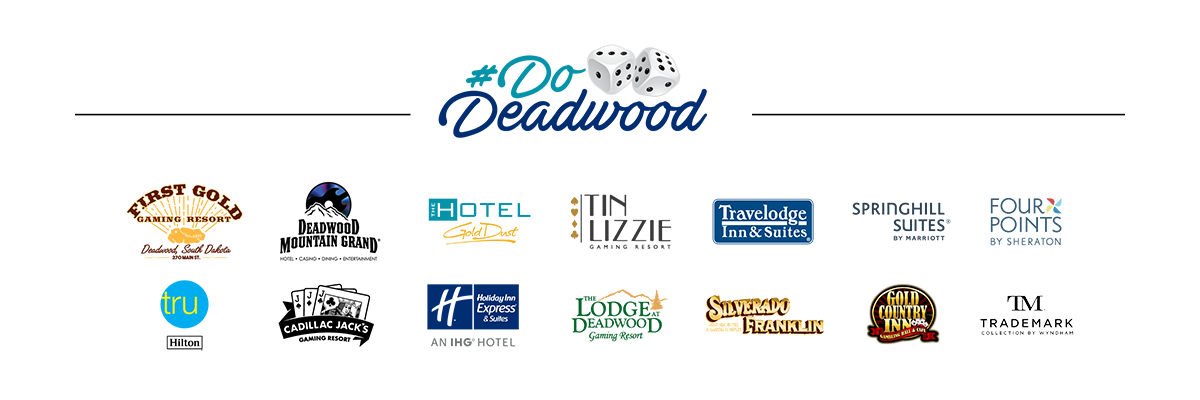 BID 8 - Do Deadwood Properties