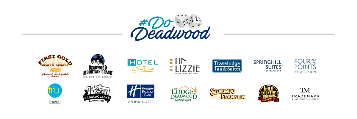 Kool Deadwood Nites - Featured Events | Historic Deadwood, SD (2022)