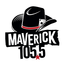 maverick dakota broadcasting