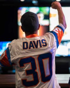 homepage casino sports betting
