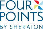 Four Points by Sheraton