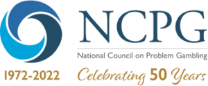 National Council on Problem Gambling 
