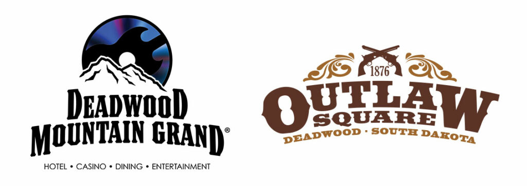 Summer Kickoff Deadwood Mountain Grand Outlaw Square