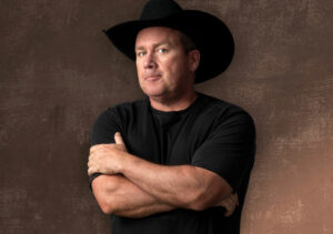 Rodney Carrington in Deadwood