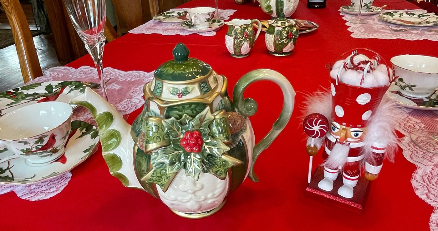 1899Inn_ChristmasTeas_EventHero_2023 Deadwood